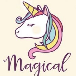 Meet your Posher, Macy